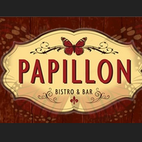 Papillon Bistro NYC (@papillon_bistro) 's Twitter Profile