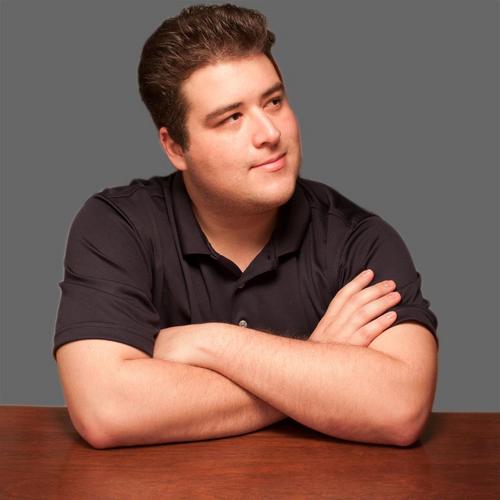 An audio engineer, musician, and technology enthusiast.