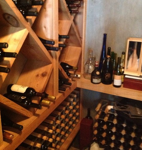 rlk_wineguy's profile picture. 