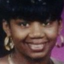 Nicole Fluker - @nicolefluker - Twitter