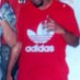 Zay/FuckDaFlexn (@ybasfuckdaflexn) Twitter profile photo Zay/FuckDaFlexn (@ybasfuckdaflexn) Twitter profile photo