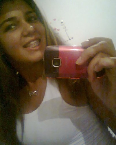 17 anos,, Virginiana Palmeirence,   ; T£rriveL $$$$ Solteiiraa (6' ? *-*
vemk? (66