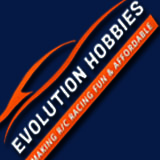 Evolution Hobbies - Team C kits, parts & accessories

Check us out @ http://t.co/GnyvqzuDqT