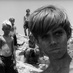 Amico Fritz (@unamicofritz) Twitter profile photo