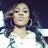 Dre_SoCrazy's profile image