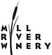 MillRiverWinery's profile picture. Local wines. Global Vines. Award winning winery on Rte 1 in Rowley, MA. Tasting Room open Friday (12-7), Saturday (12-6) and Sunday (12-5) (978) 432 1280.