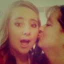 amanda callaway - @Callaway_Amanda - Twitter