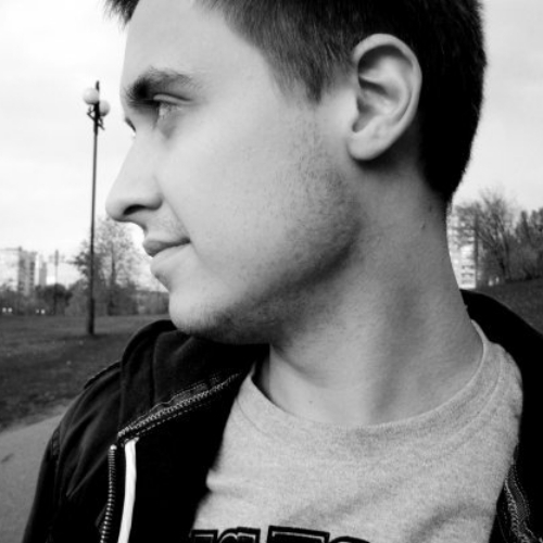 Ex_plosion's profile picture. 