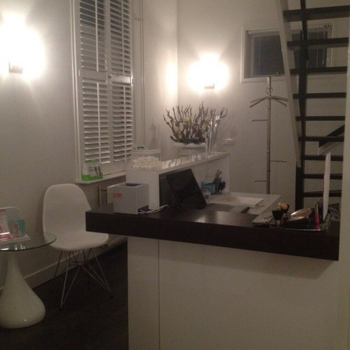 CorineStegeman's profile picture. 