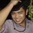 bkdimen's profile image