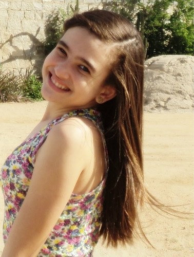 ´´Só Os Loucos SAMBEM ´´ 
                 ( 8 )