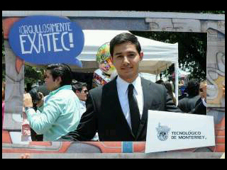 jsog28's profile picture. 