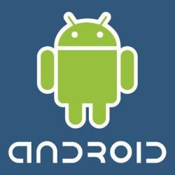 FOLLOW US @AsiaAndroid for Largest Android Community in Asia @Android #AndroidJellyBean #AndroidCommunity #RootYourAndroid