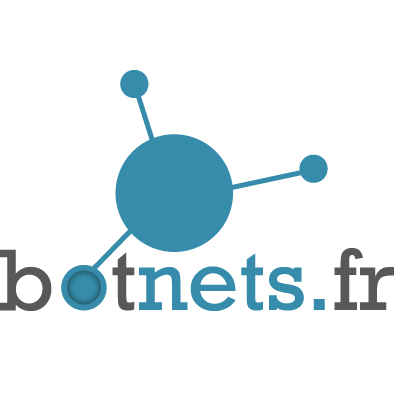 Botnet study community. Communauté d'étude des botnets. IRC: http://t.co/rAAW1d7k9D
