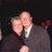 John Spoel (@spoel59) 's Twitter Profile