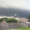 Miranda Wilson - @MirandaWilson11 - Twitter