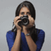 Zohreen Shah (@zohreen) Twitter profile photo Zohreen Shah (@zohreen) Twitter profile photo