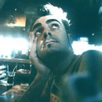 LordHiryu Profile Picture