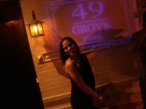 IAM_MARIA_C's profile picture. MOTIVATED WOMEN IN THE NYC LOVE TO NETWORK ..