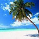 CocoHernandez - @CocoHernandez8 - Twitter