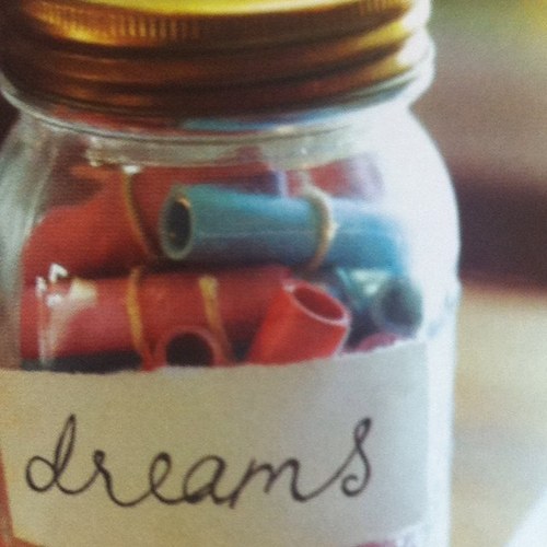 GViselli's profile picture. A Little Smile