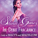 The Official Selena Gomez Twitter Priv Page :)
My fans are the best,they mean the world to me. #bestfansintheworld.♥
Love You All! xo -Sel.