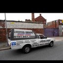 barry walker - @bigbadbazza - Twitter