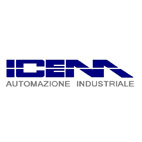 Specialisti nella progettazione e realizzazione di quadri elettrici