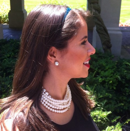 KarHolst's profile picture. 