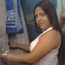 jessica gonzalez (@02jessicori) Twitter