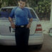 Daniel Fernandez C. (@danielfx71) Twitter profile photo Daniel Fernandez C. (@danielfx71) Twitter profile photo
