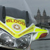 Blood bike mersey (@bloodbikemersey) Twitter profile photo Blood bike mersey (@bloodbikemersey) Twitter profile photo