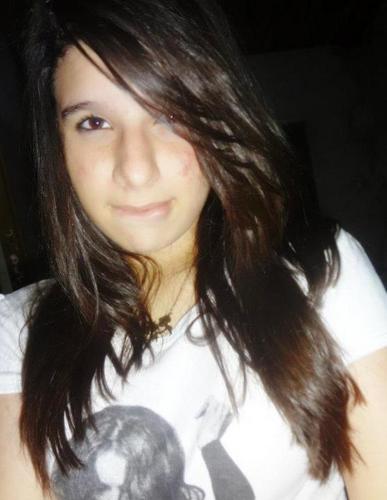 Só do @Luccas_Prado '                    s2 .