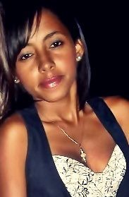 ~17 aninhos,pertinho d ficar responsável,canceriana, sincera, amiga, comprieensiva, explosiva, chata, + sempre d bem com a vida, e claro #PALMEIRENSE neh~