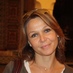 de la Guigneraye (@severine_vilmer) Twitter profile photo