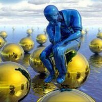 Stadsfilosofie (@stadsfilosofie) 's Twitter Profile