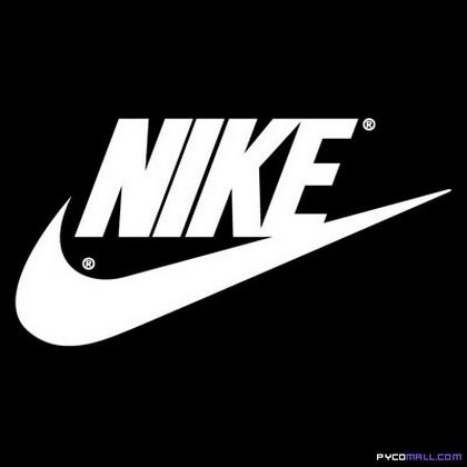 nike esporte 2012