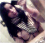 Nãaao paga de romancê porque amor é só dee mãe !♪ ;)