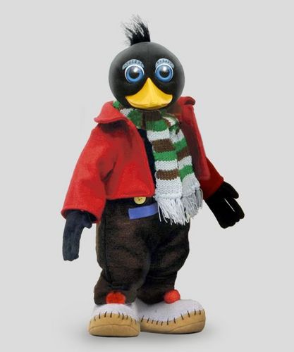 Solansin's profile picture. 