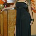 Nancy madrigal - @Nancy50754889 - Twitter