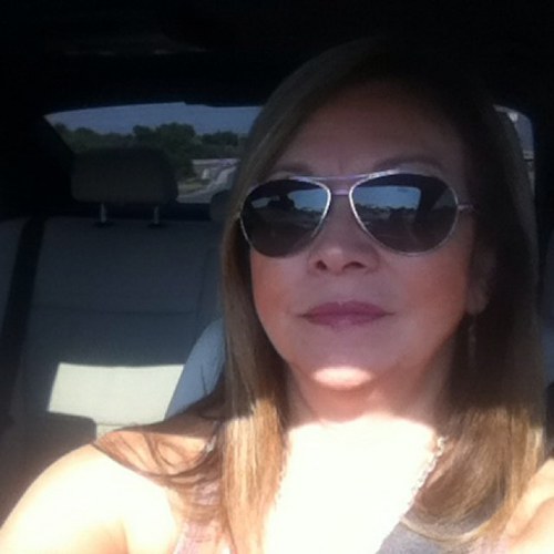 speedysandy's profile picture. 