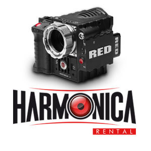 HarmonicaRental Profile Picture