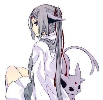 I'm Serene the Espeon, my trainer is @Trainer_JohnD. I'm a level 78~