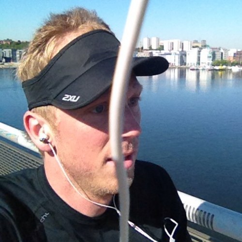 Mackan_S's profile picture. Är bara en follower som läser andras tweets, skriver inte här ännu:)