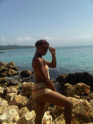 tumpertail's profile picture. I love nature. That makes me adventurous. I want to eventually travel the world one day. I am relaxed and layed back but i am fun to be around.