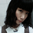 soon_ioi's profile image