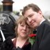 Alison Cooke (@cookebyname) Twitter profile photo Alison Cooke (@cookebyname) Twitter profile photo