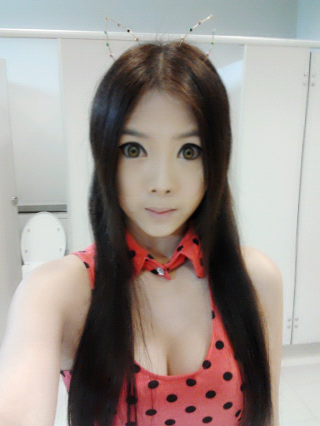 จำหน่ายครีมผิวขาว ปลีก-ส่ง รับสมัครตัวแทนจำหน่ายจ้าาา
