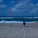 Tim Waite - @timwaite75 - Twitter