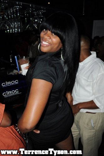 kdenson24's profile picture. 